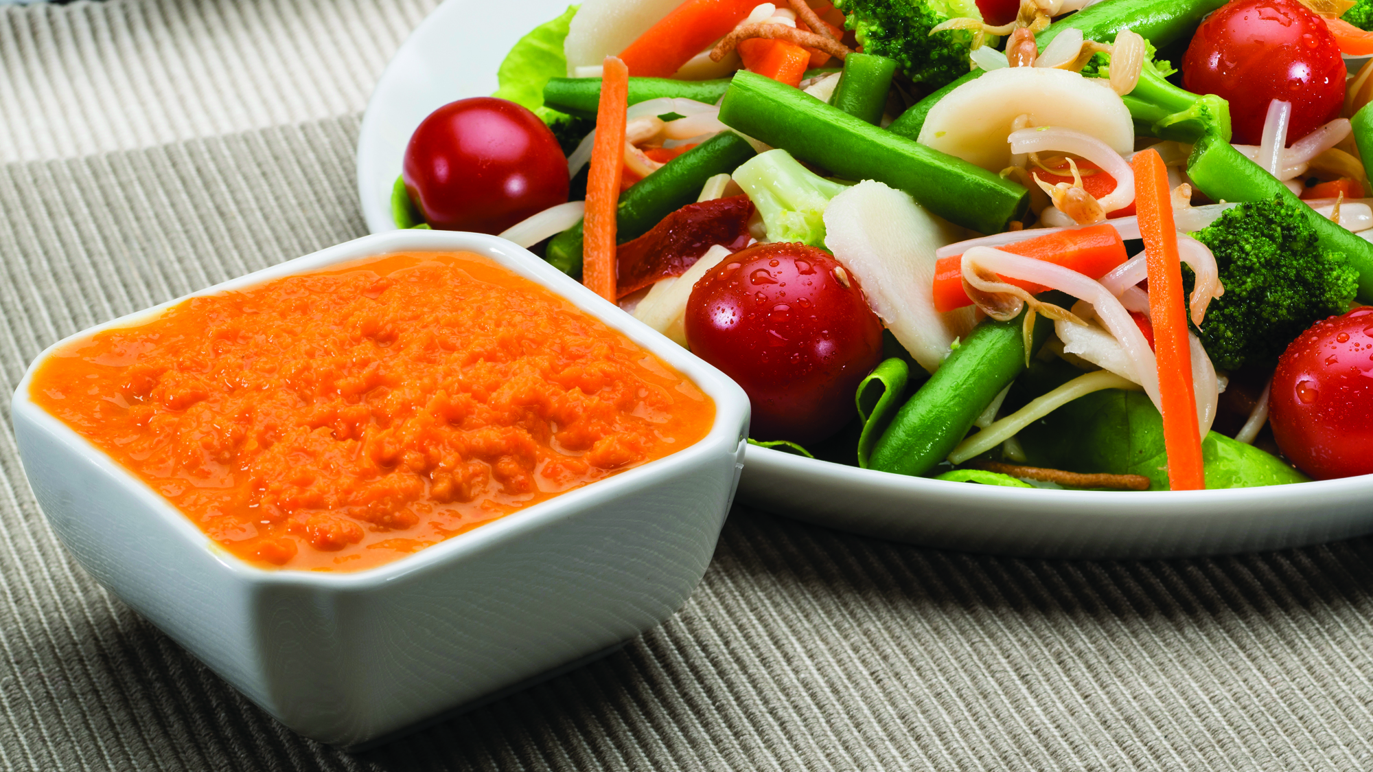 jennifer lyons actress nude images asian ginger salad dressing recipe