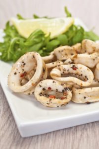 recipe-chpdgarlic-calamari