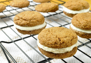 recipe-ginger-cookieswithlemon