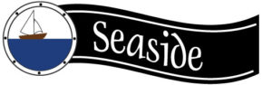 Seaside Logo