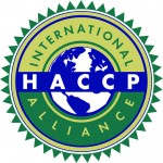 HACCP.Alliance