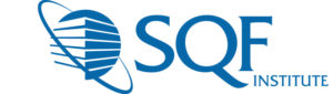 SQFI Logo.forweb