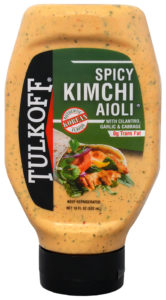 Kimchi.Front
