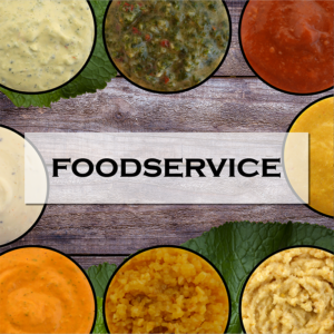 Foodservice Page-01